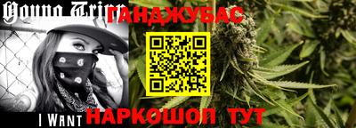мдпв Кумертау