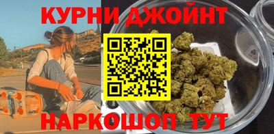 мдпв Кумертау