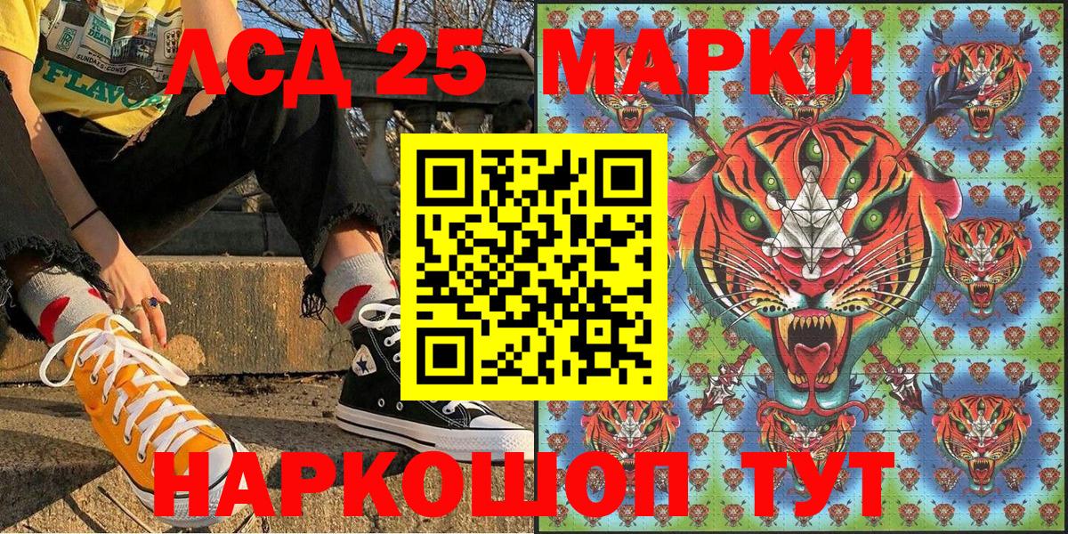 магазин  наркотиков  Марки NBOMe 1500мкг  Вход с VPN  Карачаевск  Марки NBOMe 1500мкг 