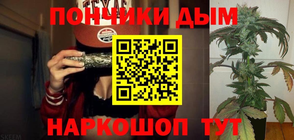 Бошки марихуана LSD WEED  Вход с VPN  Карачаевск  Шишки марихуана индика  Шишки марихуана White Widow 