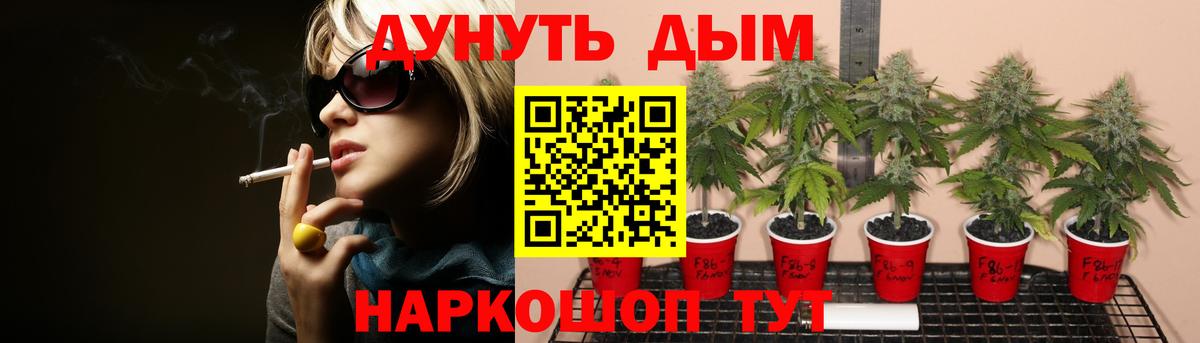 МАРИХУАНА THC 21% Карачаевск